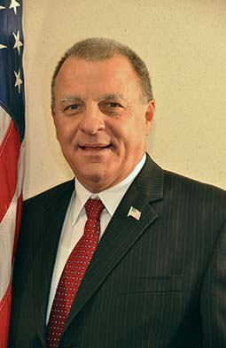 Board of Director