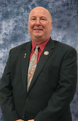 Board of Director