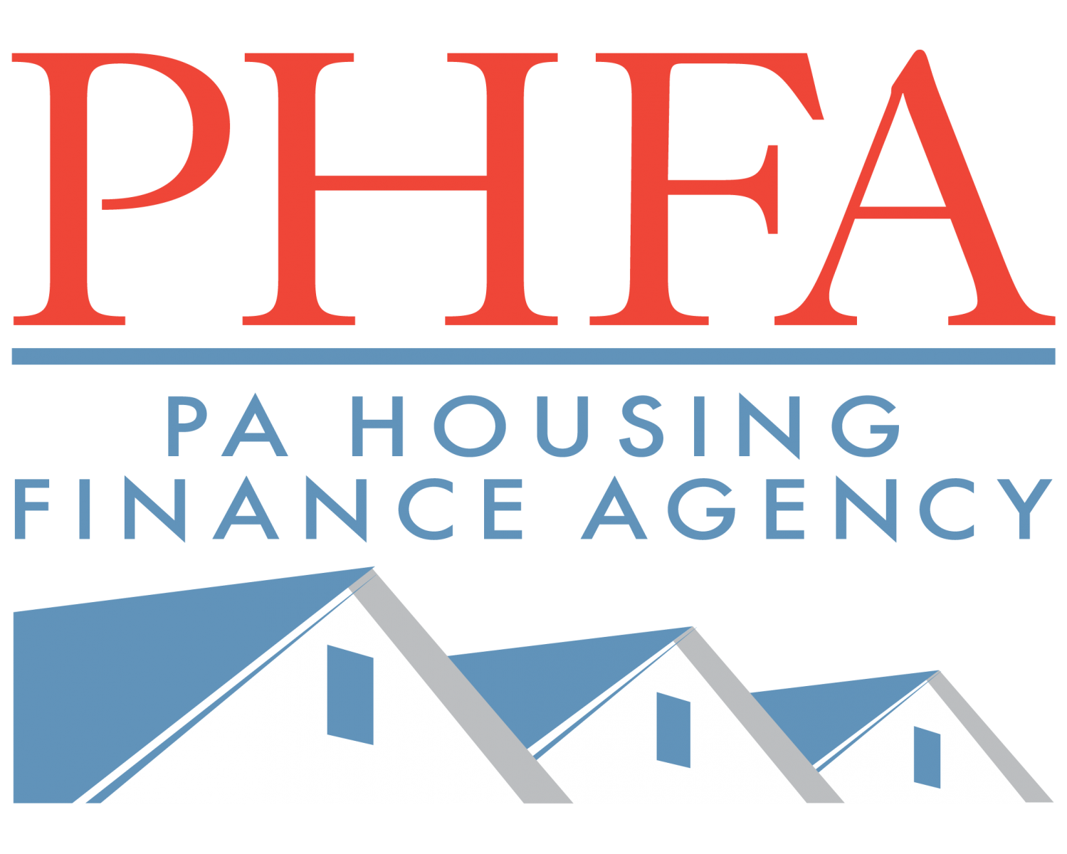 PA Housing Finance Agency logo