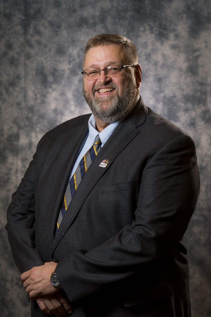 Board of Director