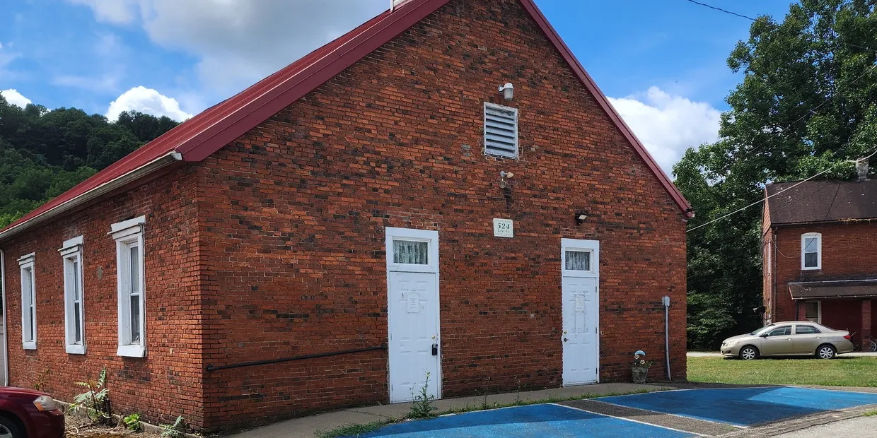 Member Spotlight Photo