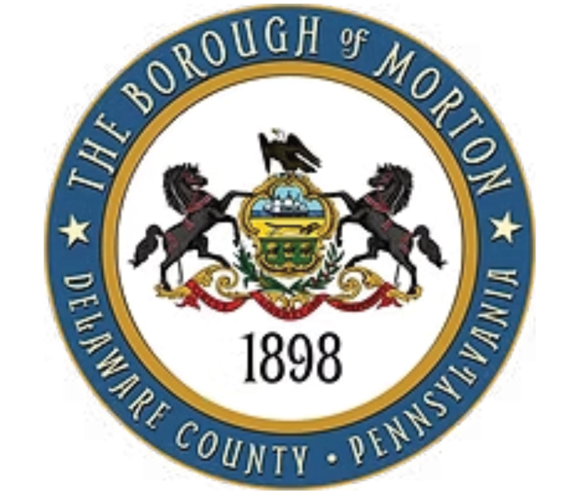 Member Spotlight Photo