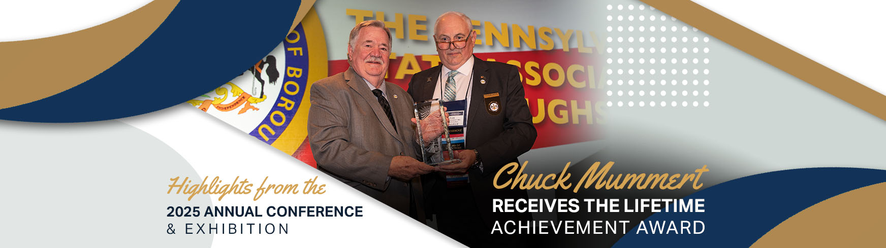 2025 Annual Conference Recap 2