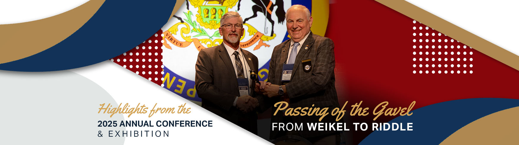 2025 Annual Conference Recap 3