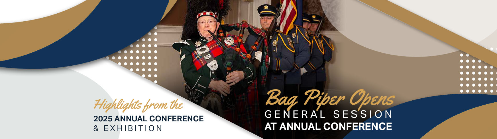 2025 Annual Conference Recap 4