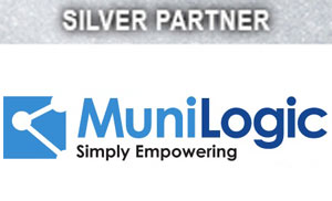 Munilogic Logo