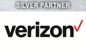 Verizon Logo